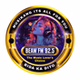 Beam Fm 92.5 logo