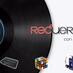 Recuerdas FM logo