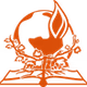 Rádio Restauração Online logo