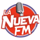 La Nueva De Calvillo logo