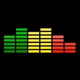 reggae-paradise logo