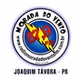 Rádio Morada do Vento FM logo