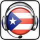 Logo de Radio Puerto Rico