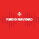 Logo de Radio Navidad