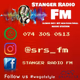 Logo de Stanger Radio FM