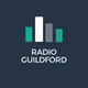Radio Guildford logo