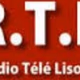 Logo de Radio Lisolo