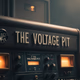 Logo de The Voltage Pit