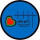 رادیو بیگم logo