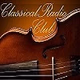 Logo de MRG.fm - ClassicalRadio