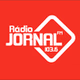 Rádio Jornal FM logo