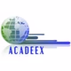 Acadeex logo
