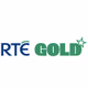 Logo de RTÉ Gold