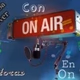 Logo de DE RUMBA CON Dj DIDIER GONZALEZ