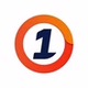 Medi 1 Afrique logo