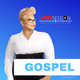 Logo de VYBZ Session Radio - Gospel