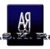 Logo de ASSK Radio