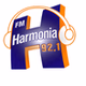 Harmonia FM logo