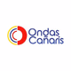 Logo de Radio Ondas Cañaris