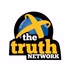 Logo de The Truth - WTRU