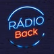 Rádio Back logo