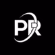 Logo de Prospect Radio
