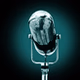 Rádio Web News logo