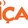 Rádio Caiçara logo