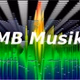 mbmusik logo