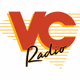 Logo de Valencia College Radio