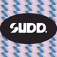 Logo de Radio Sudd