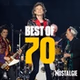 Nostalgie - Best of 70 logo