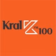 Kral FM logo