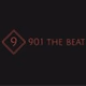 90.1 the beat logo