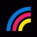 Logo de Radio Zula