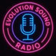 Evolution Sound radio logo