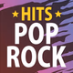 Logo de Rádio Hits Pop Rock
