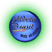 Aldeia Brasil - Funk Station logo