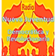 Radio Nueva Juventud FM Estereo logo