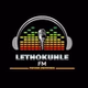 Lethokuhle FM logo