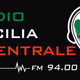 Logo de Radio Sicilia Centrale
