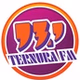 Radio Ternura FM logo