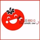 Plus Radio - DEL CARIBE CON AMOR logo