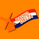 Radio Delta logo