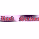 Logo de Rock Station
