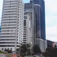 Logo de Juan David