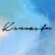 Logo de Kanvas FM
