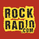 Logo de ROCKRADIO.COM - Harder Rock