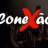 Rádio Conexão FM logo