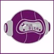 Plus Radio - BITE logo